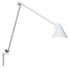 Njp Wall Lamp / Long Arm